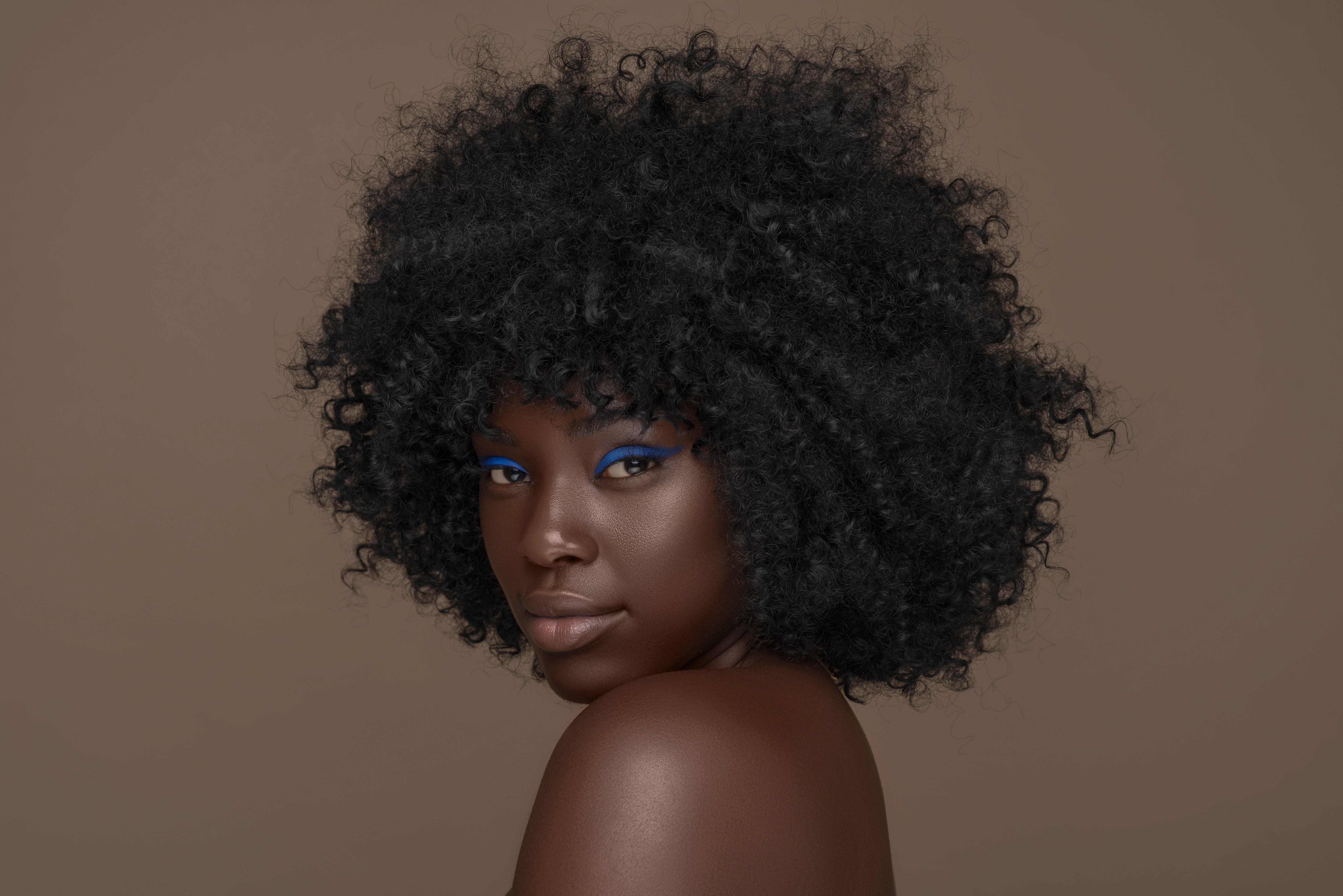 10 ‘Colored’ Girls Dish on Finding (and Loving) the Beauty of their Blackness